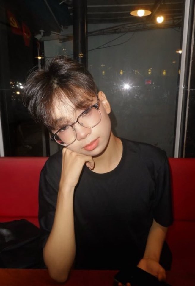 Minh chứng 3