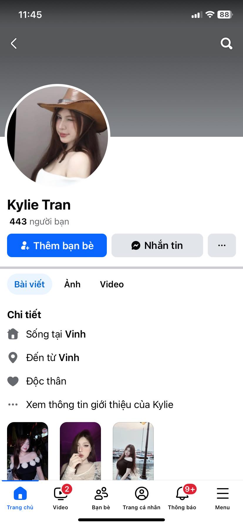 Minh chứng 1