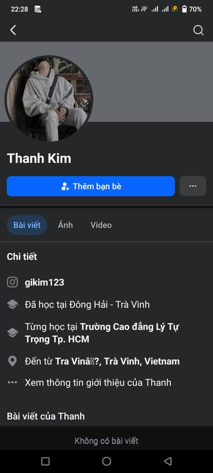 Minh chứng 2