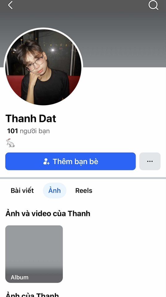 Minh chứng 2