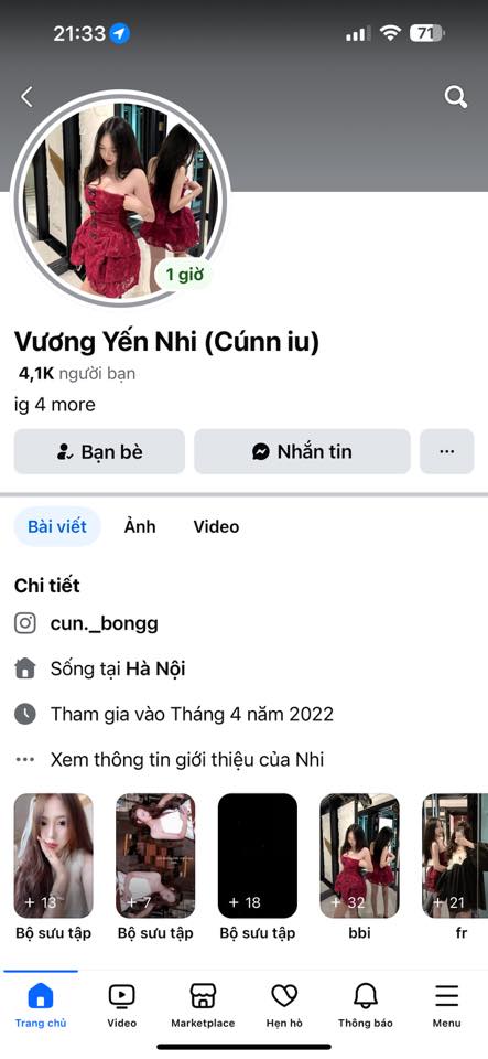 Minh chứng 3