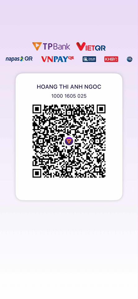 Minh chứng 2
